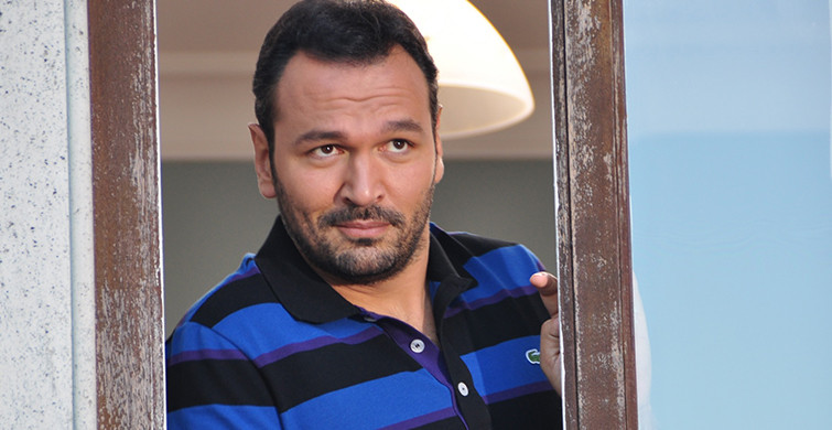 Ali Sunal: Bir Kardeş Daha İsteriz