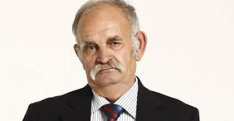 Ali Demirel Kimdir, Neden Öldü?