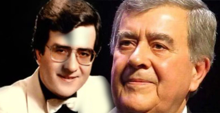 Ali Gürlü Hayatını Kaybetti