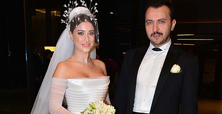 Ali Atay'a Yamaç Paraşütü Yasağı 