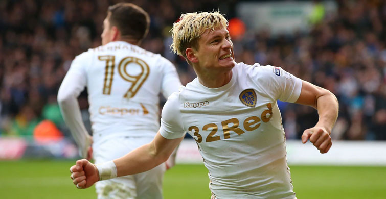 Alioski İçin En Güçlü Aday Galatasaray