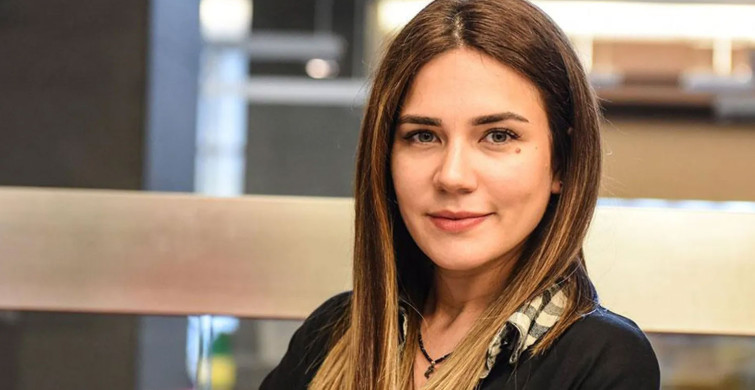 Alişan ve Buse Varol arasında neler oluyor! Varol, 'Kocam Elden Gidiyor' dedi ve paylaştı