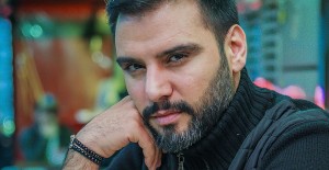 Alişan Kendisinden Para İsteyen Takipçisine İsyan Etti