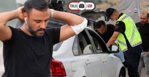 Alişan: Biz Ölümden Döndük, Bunu Bile Dalga Konusu Yaptınız