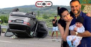 Alişan’ın Kaskodan Alacağı Para Belli Oldu