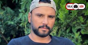 Alişan: Gel Kızım Bekliyoruz