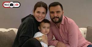 Alişan: Dördüncü Yılımızda Dört Kişi Olacağız