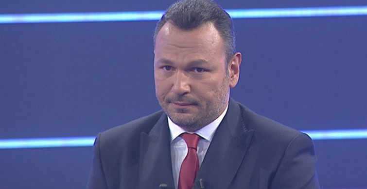 Ali Sunal’dan Duygusal Kemal Sunal Paylaşımı