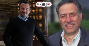 Ali Sunal, Kemal Sunal Anısına Hatıra Para Basanlardan Şikayetçi Oldu