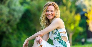 Alma Terzic Kimdir? Alma Terzic Boyu Kaç, Kilosu Kaç, Aslen Nereli, Sevgilisi Kimdir?