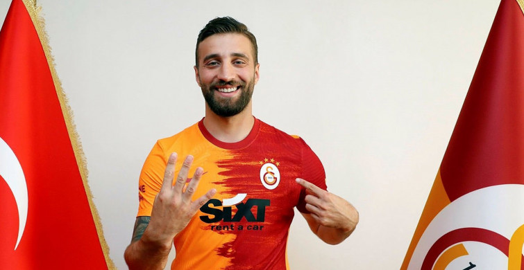 Alpaslan Öztürk Kimdir?