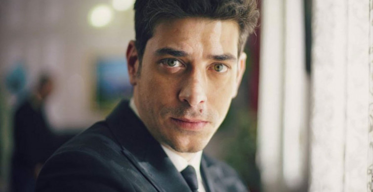 Alper Saldıran Kimdir, Kaç Yaşında?