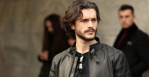 Alperen Duymaz Kimdir? Alperen Duymaz Boyu Kaç, Kilosu Kaç, Aslen Nereli, Sevgilisi Kimdir?