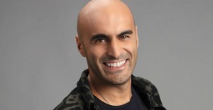 Alper Kul’dan Nostaljik Paylaşım