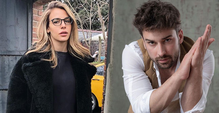 Alp Navruz’tan Aslışah Alkoçlar Açıklaması