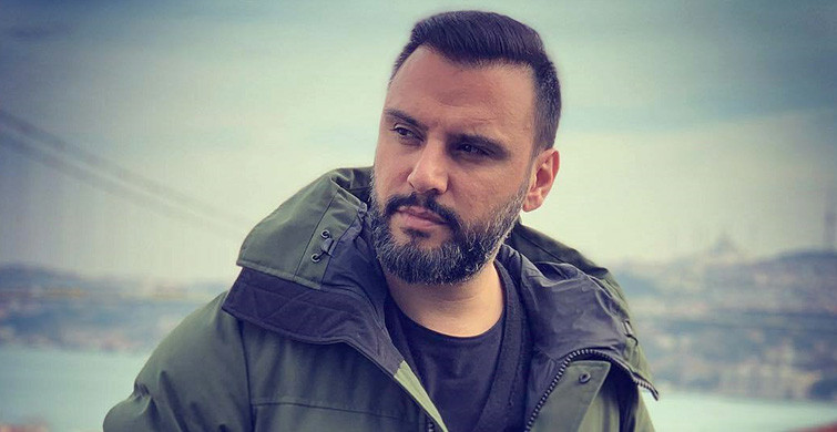 Alişan Davalardan Kazandığı Tazminatları Hayır Kurumlarına Bağışladığını Açıkladı