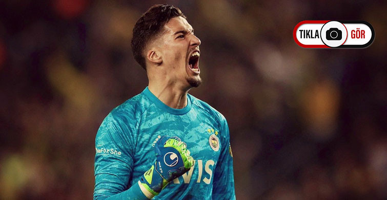 Altay Bayındır'dan Dikkat Çeken Açıklamalar