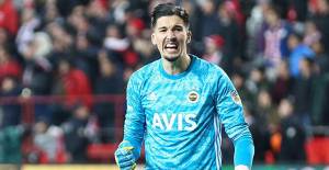 Altay Bayındır