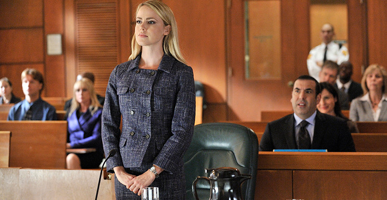 Amanda Schull Kimdir? Amanda Schull Boyu Kaç, Kilosu Kaç, Aslen Nereli, Sevgilisi Kimdir?
