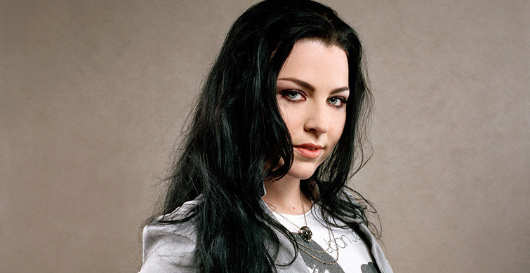 Amy Lee Kimdir? Amy Lee Boyu Kaç, Kilosu Kaç, Aslen Nereli, Sevgilisi Kimdir?
