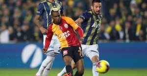 Avrupa Ligleri Ne Zaman Başlıyor? Tarihler Açıklandı!