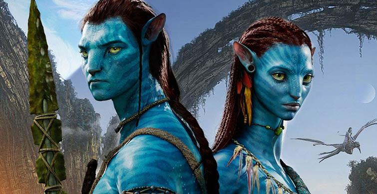 2020 Yılında Vizyona Girecek Olan Yabancı Filmler
