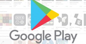 Play Store'da Kısa Süreli Ücretsiz Dört Oyun