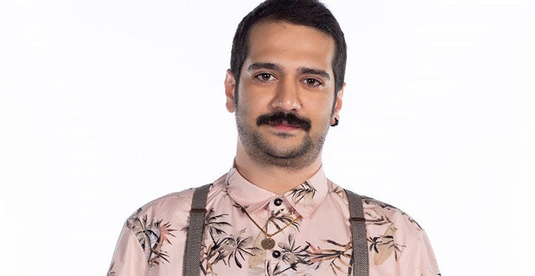 Anıl Çelik Kimdir? Anıl Çelik Boyu Kaç, Kilosu Kaç, Aslen Nereli, Eşi Kimdir?