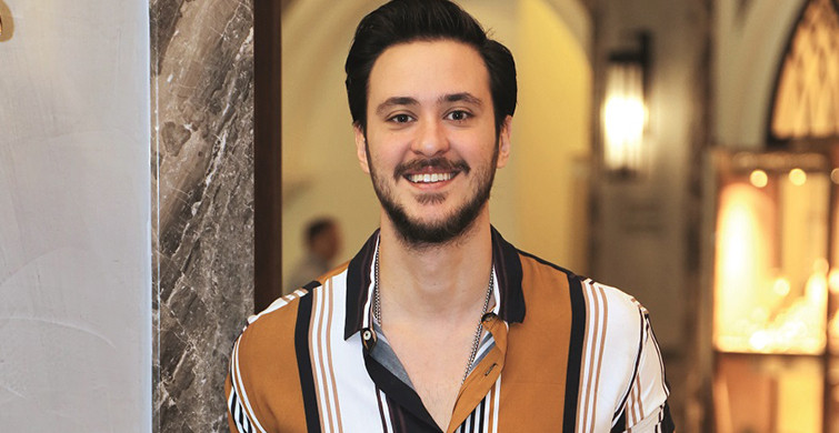 Anıl Altan Kimdir? Anıl Altan Boyu Kaç, Kilosu Kaç, Aslen Nereli, Sevgilisi Kimdir?