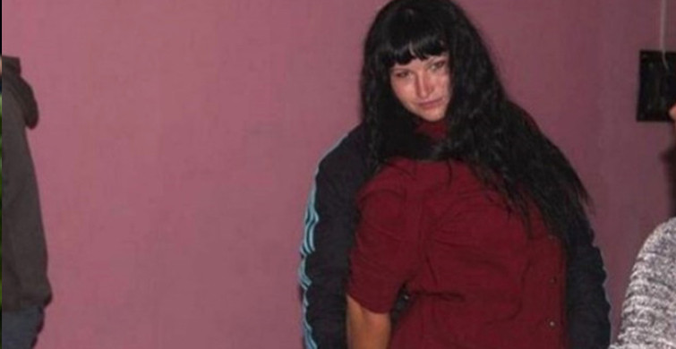 Anlamak İçin Bir Kere Bakmanızın Yetmeyeceği 20 Enteresan Fotoğraf