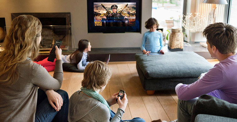 Bu Akşam Hangi Diziler Var? 21 Şubat Cuma Kanal D, Star Tv, Atv, Tv8 Yayın Akışları