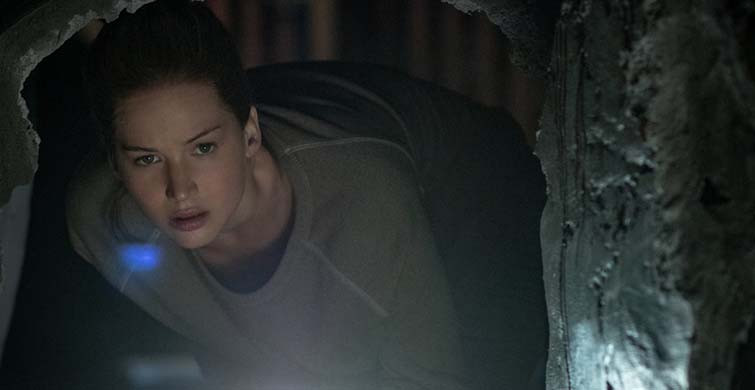 Anne Filmi Nerede Çekildi? Oyuncuları Kimler, Konusu Ne?