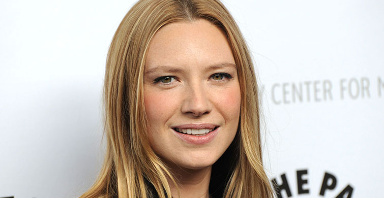 Anna Torv Kimdir? Anna Torv Boyu Kaç, Kilosu Kaç, Aslen Nereli, Sevgilisi Kimdir?