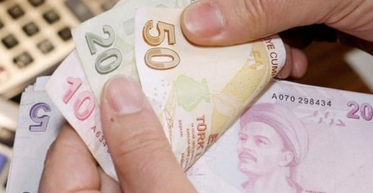 Annelere Müjde! 7200 TL Hesabınıza Yatıyor!