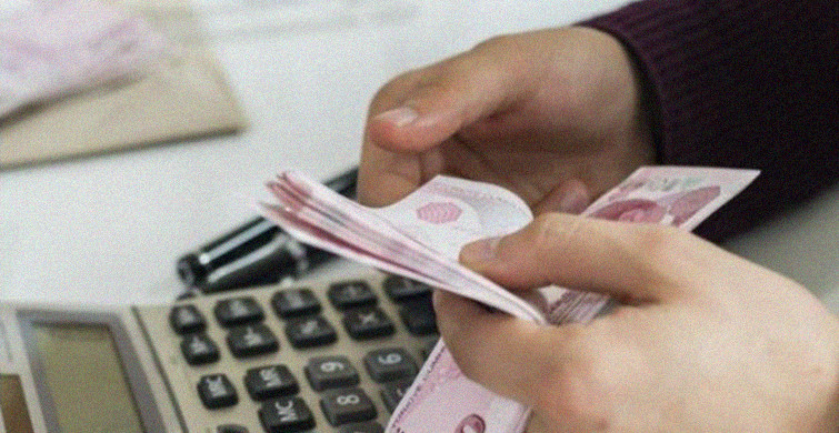 Annelere Müjde, Erken Emekli Olmanız Mümkün!