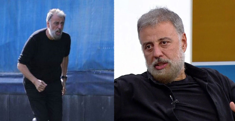 Annelerini kaybeden ünlüler