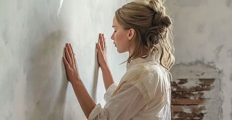 Günün Filmleri (26 Mart 2019)