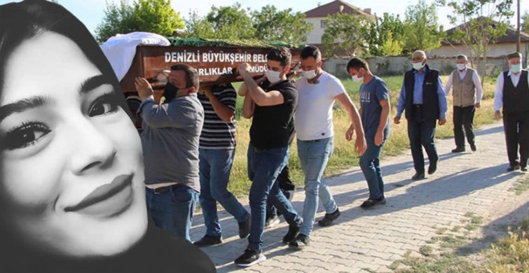 Annesi tarafından öldürüldüğü iddia edildi: Zeynep Vural’ın duruşmasında kan donduran detaylar