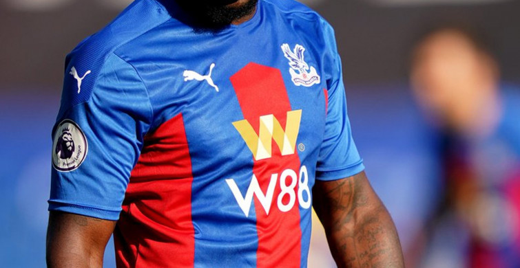 Antalyaspor Jeffrey Schlupp’ı transfer etmek istiyor! Jeffrey Schlupp Süper Lig'e mi transfer oluyor?