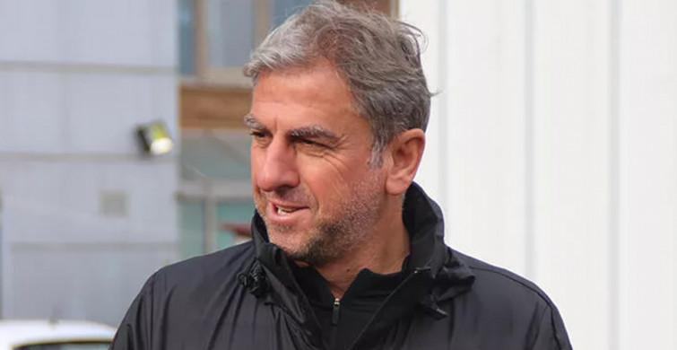 Antalyaspor'dan Ayrılan Amilton'u Çaykur Rizespor Transfer Etmek İstiyor!