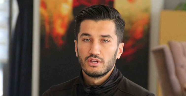 Antalyasporlu Doğukan Sinik'i Lyon transfer etmek istiyor!