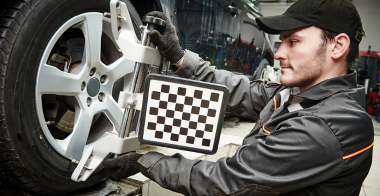 Otomatik Arabanıza Yapmamanız Gereken 8 Şey!