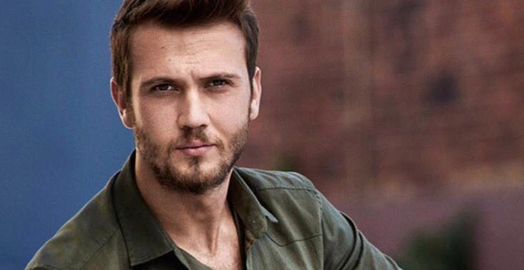 Aras Bulut İynemli: Psikologlarla Görüştüm, 8 Kilo Verdim