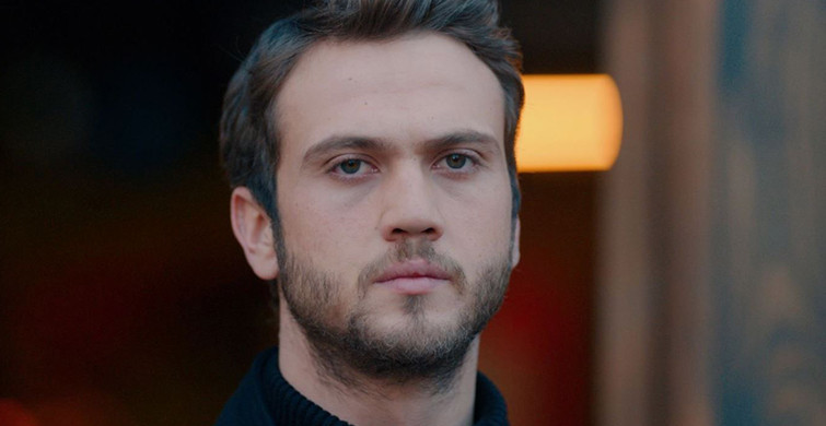 Aras Bulut İynemli: Biz Oyuncu Değil Proje Seçiyoruz
