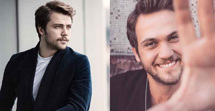 Aras Bulut İynemli’den Tolga Sarıtaş Açıklaması Geldi 