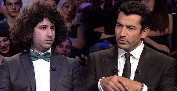 Arda Ayten Kendisini Eleştirenlere Cevap Verdi