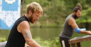 Survivor Yorumcusu Hakan Hatipoğlu'nun İlginç Yunus Emre ve Ardahan Yorumu