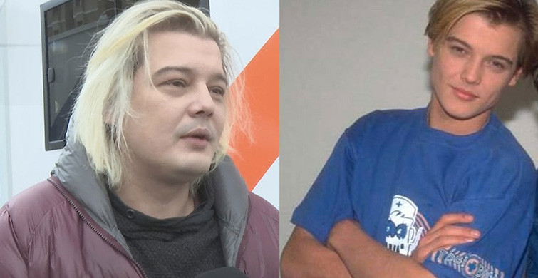 Arda Kural, Setlere Dönmesinin Ardından İlk Kez Konuştu