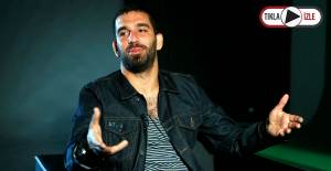 19 Mayıs İle 23 Nisan’ı Karıştıran Arda Turan’dan Açıklama Geldi