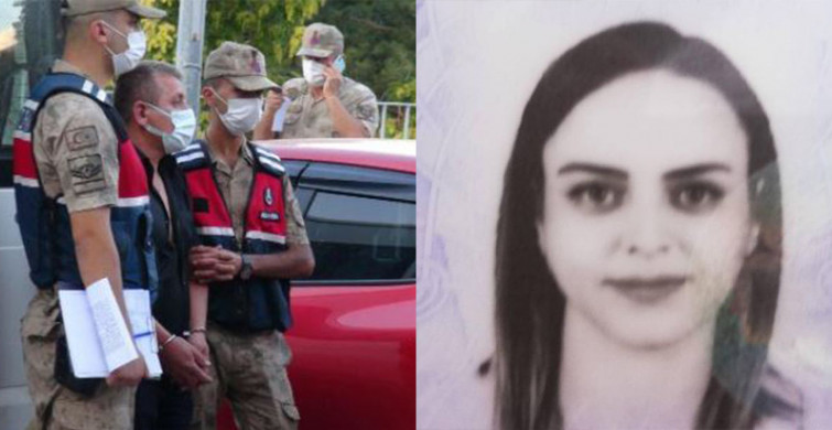Arkadaşlarıyla Pikniğe Giden Elif Saltık'ın Sır Ölümündeki Çekirdek Detayı!